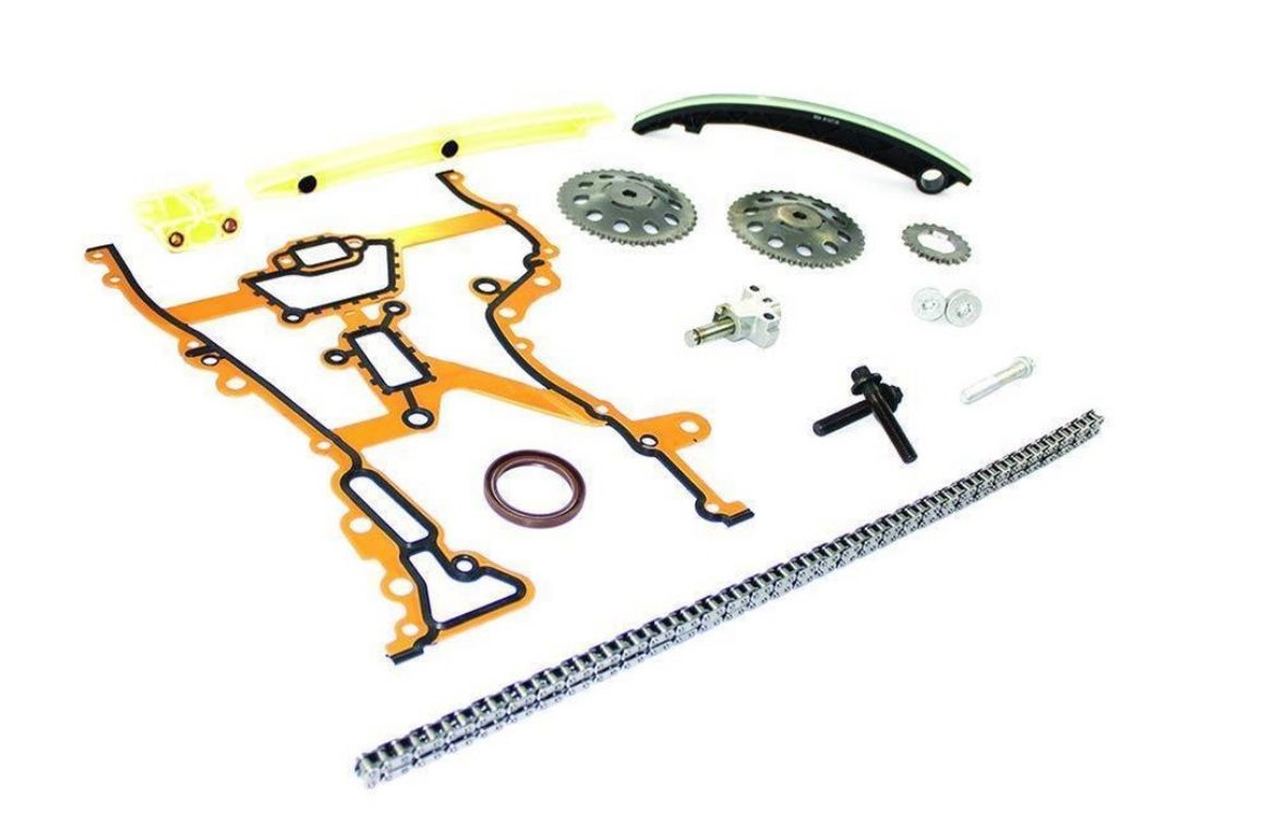 Öz Konya Opel Yedek Parça